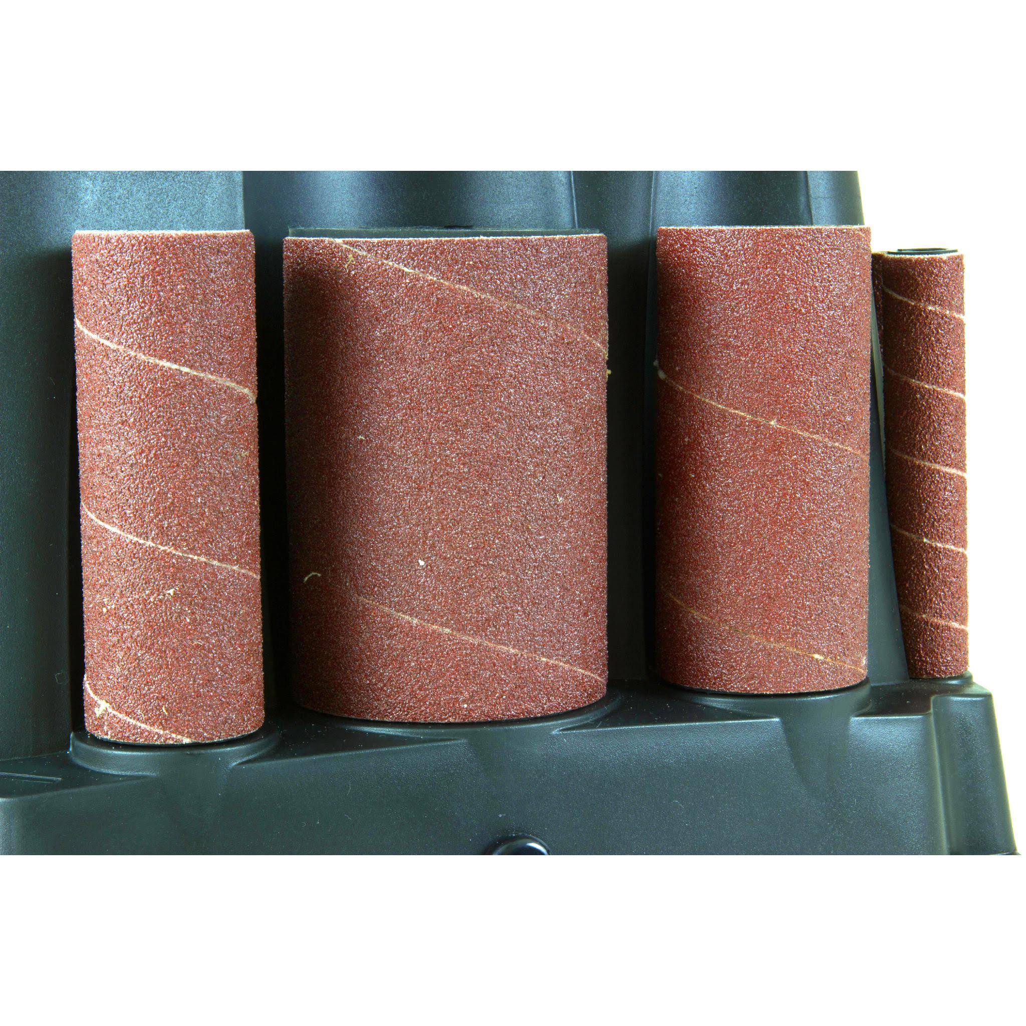 WEN 6510T 3.5 Amp Oscillating Spindle Sander