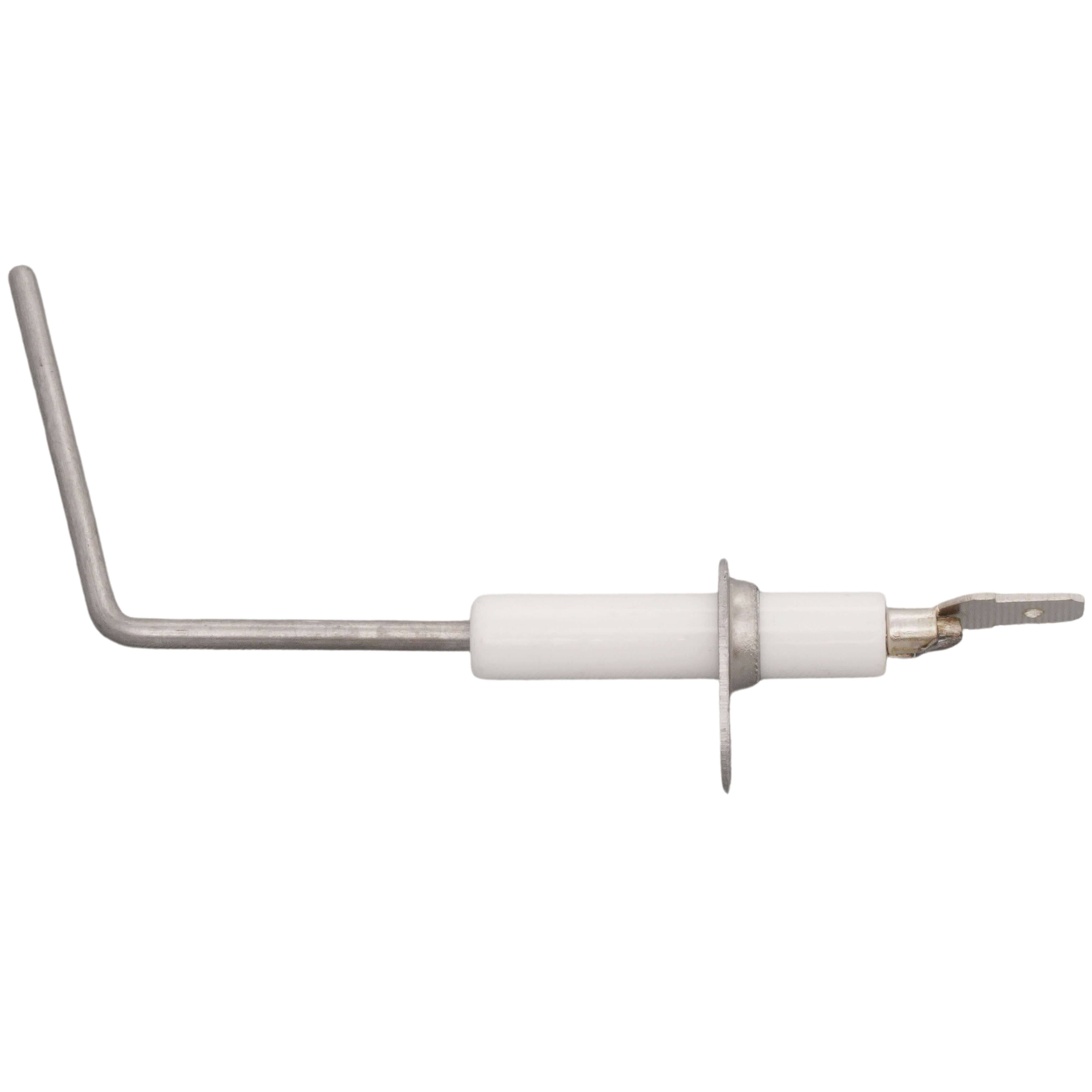 White-Rodgers 790-751A1, Flame Sensors- Direct OEM Replacement