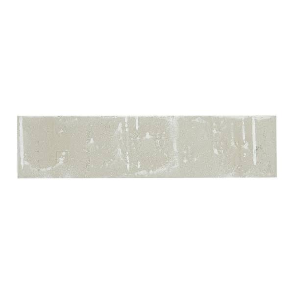 Daltile Remedy Zen 2-3/8 in. x 9-5/8 in. Glazed Porcelain Subway Wall Tile (5.42 Sq. ft./Case)