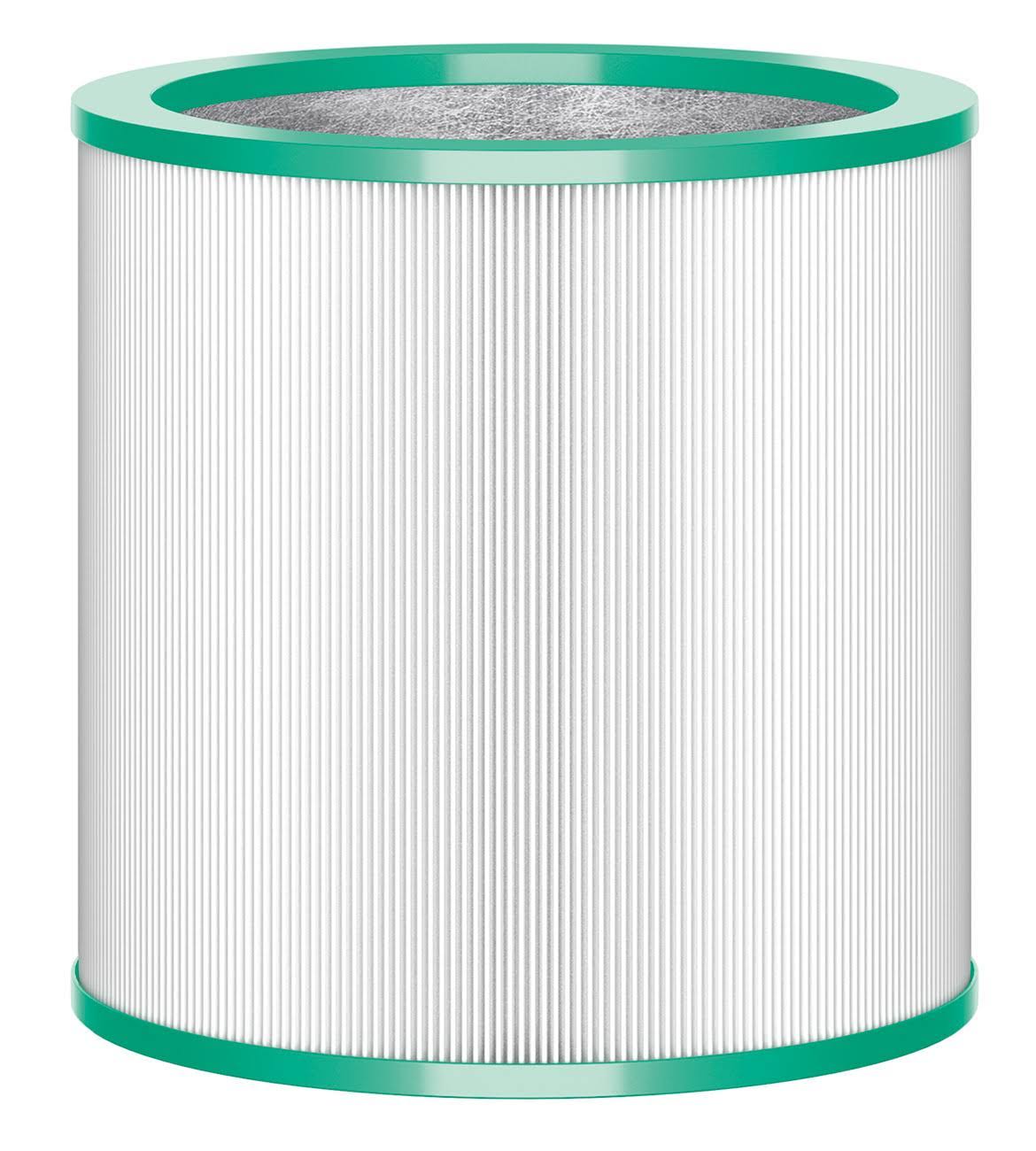 Dyson Genuine Air Purifier Replacement Filter (TP01 TP02 BP01)