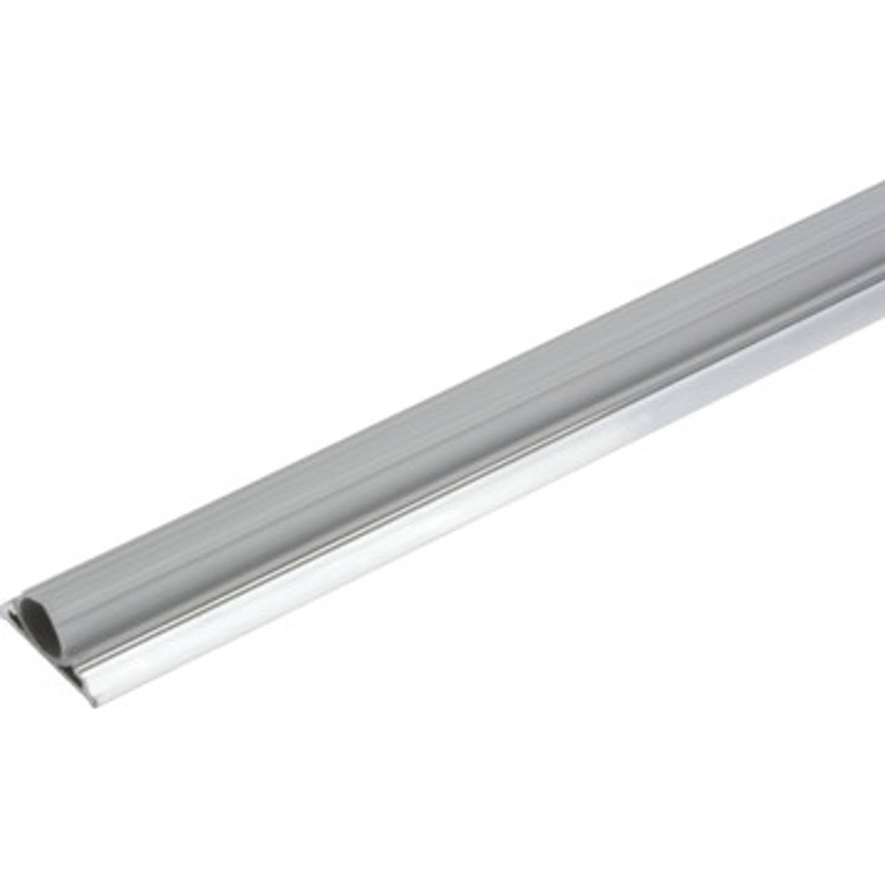 Frost King Under Door Threshold 36