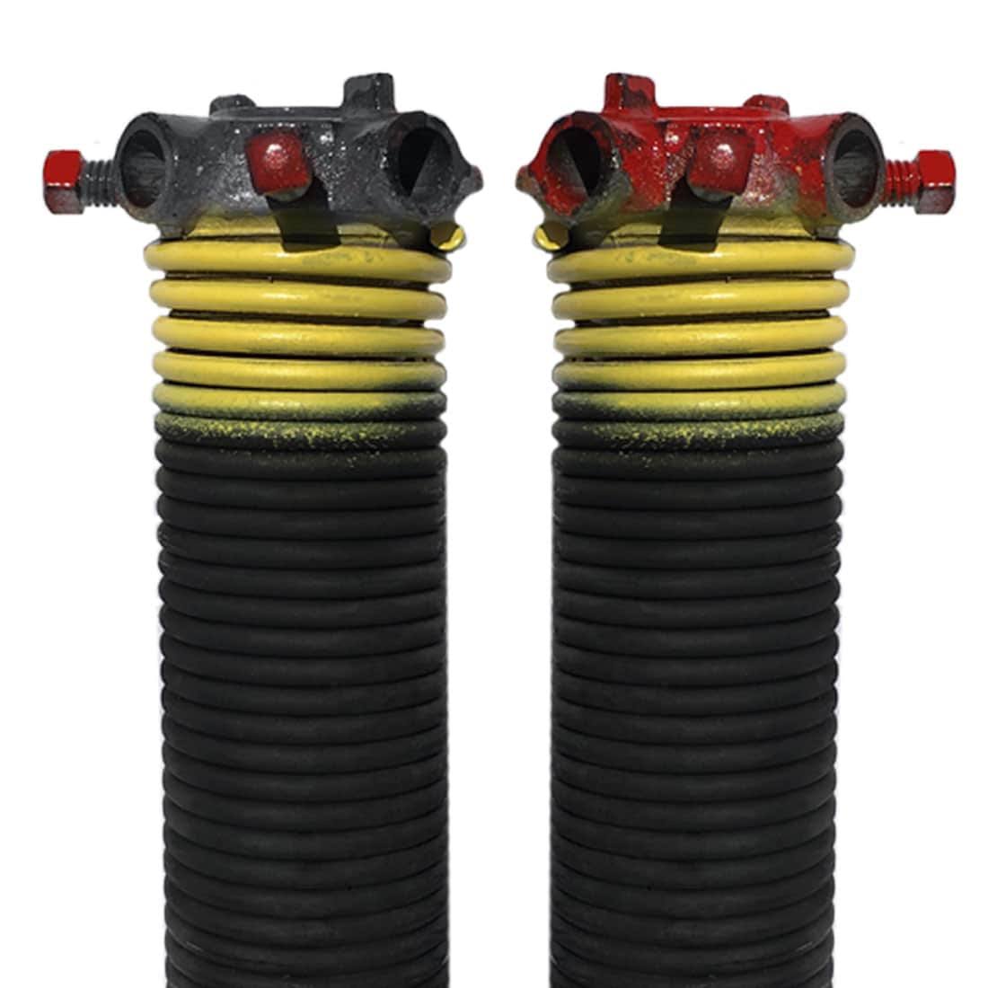 Dura-lift .207 x 1.75