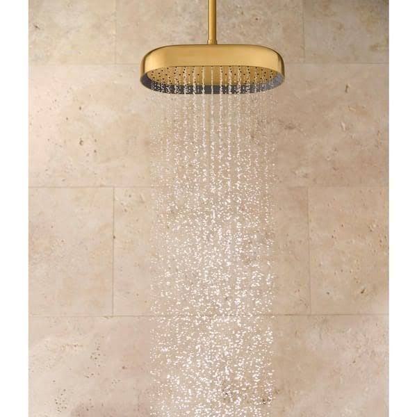 Kohler 26293-G Statement Oblong 12