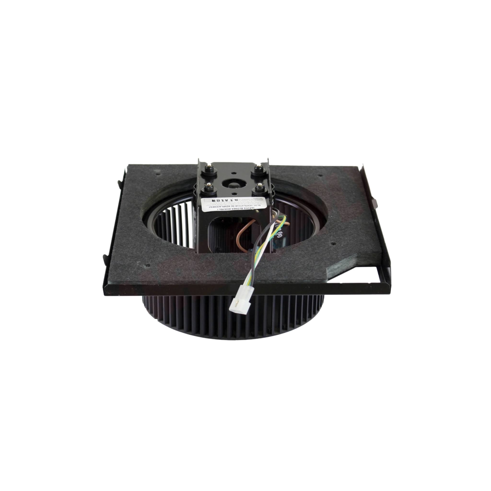 BROAN-NuTone Blower Assembly (S97019540)