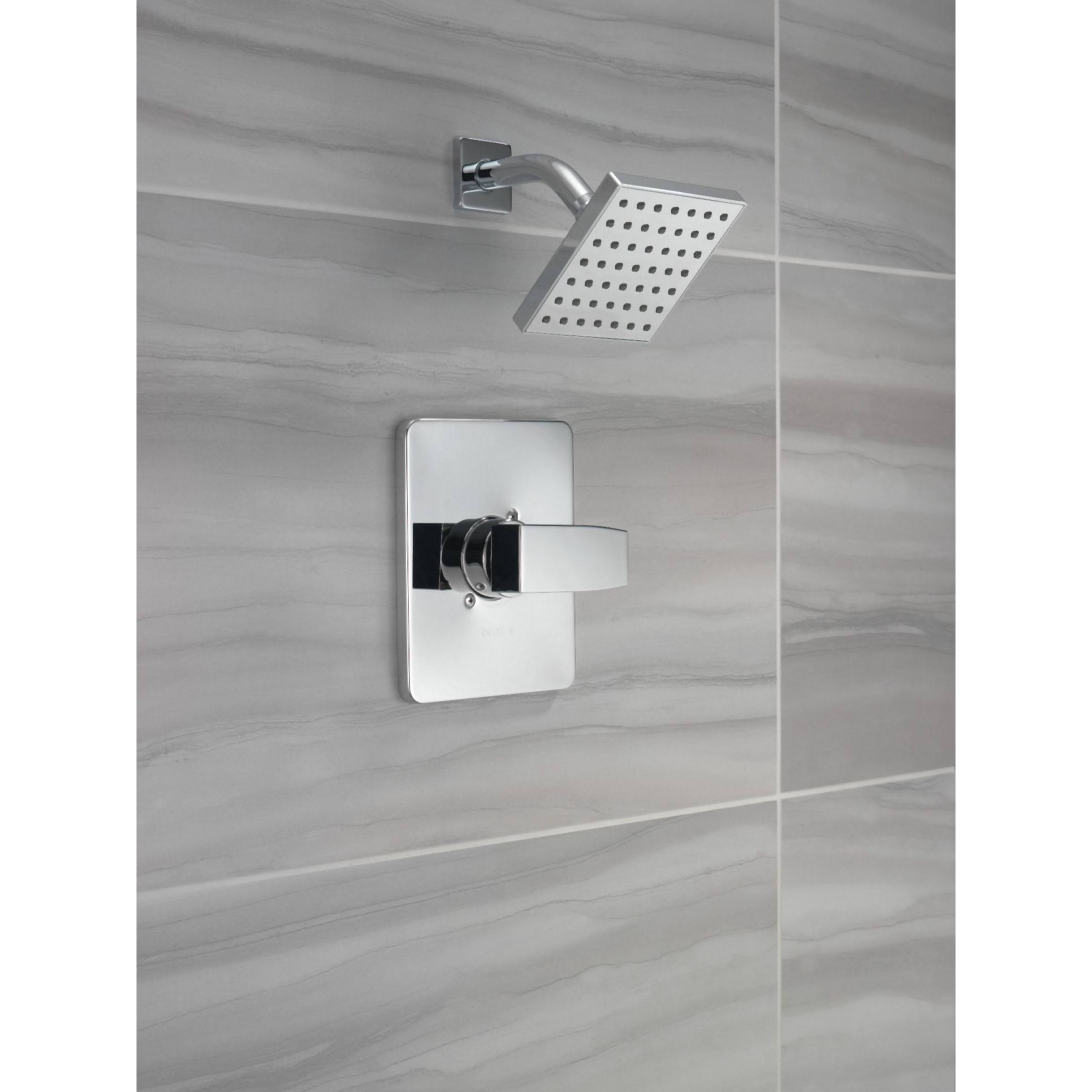 Delta Modern T14267-PP Monitor 14 Series Shower Trim- Chrome