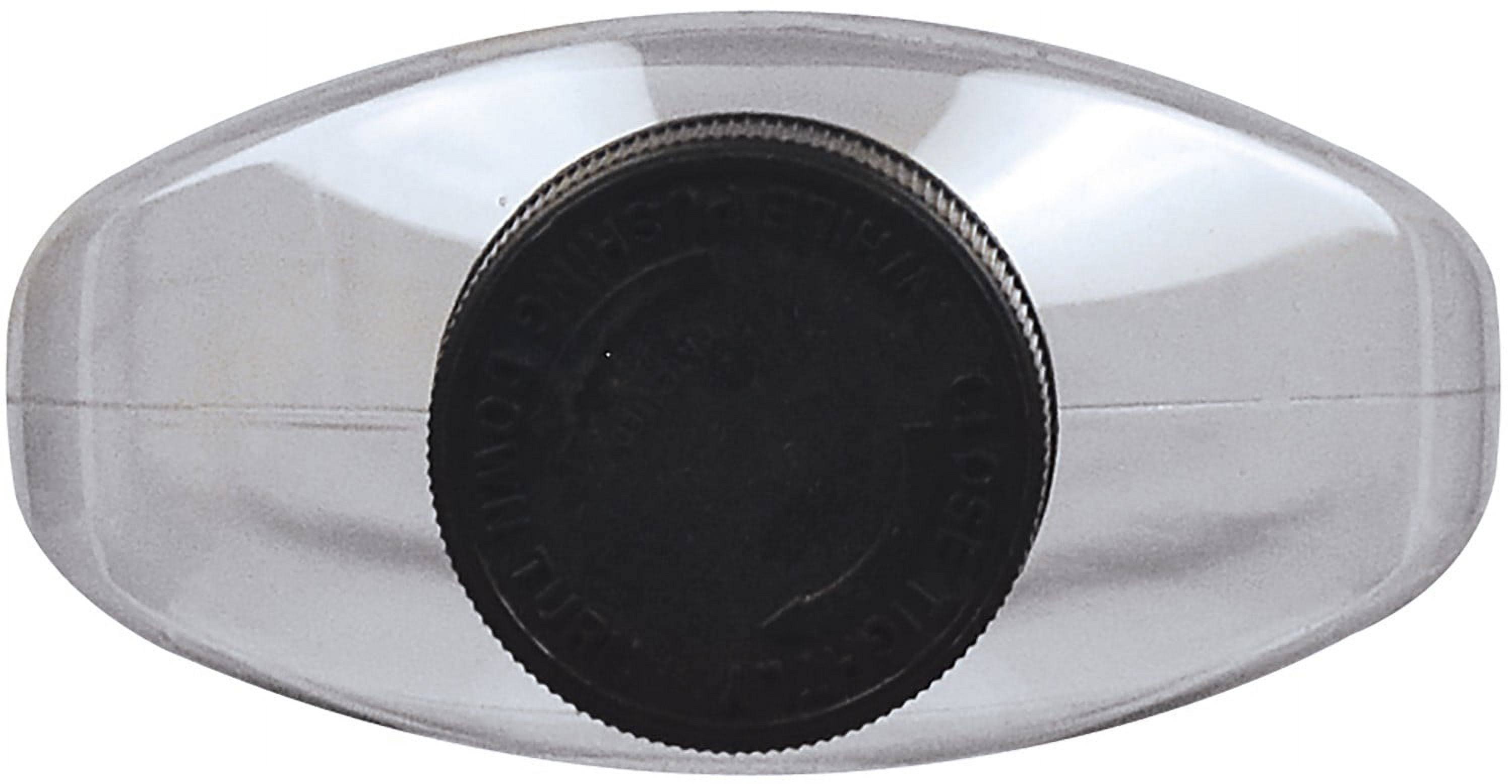 Prestone AS240 Windshield Washer Fluid Booster De-Icer Additive- 15.5 oz bottle