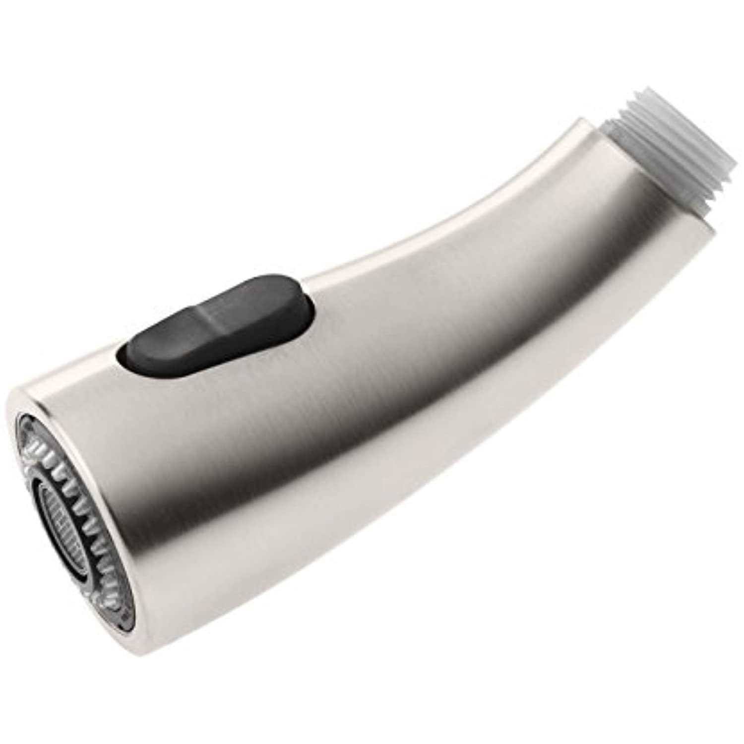 Kohler 1201108 Vs Part Vibrant Stainless