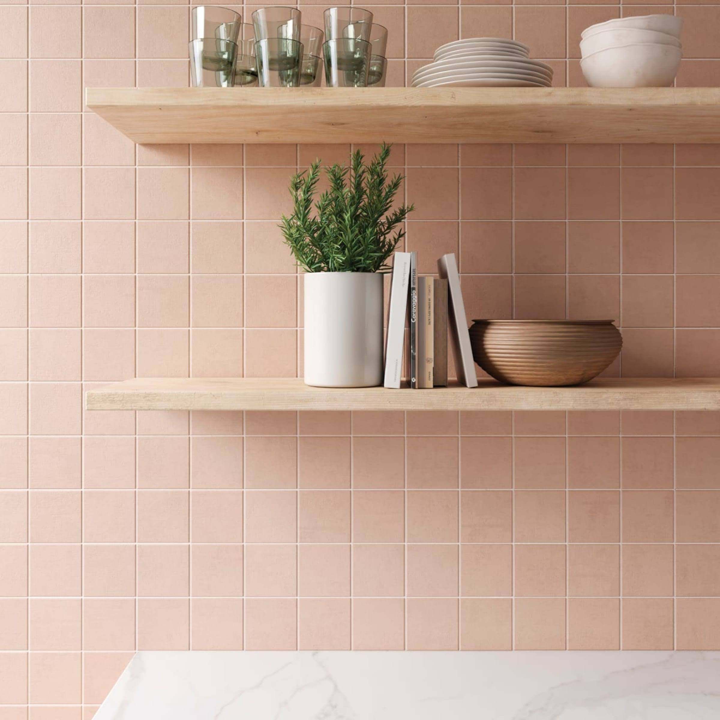 Bedrosians 10000111.7511.75 Sahara- 4