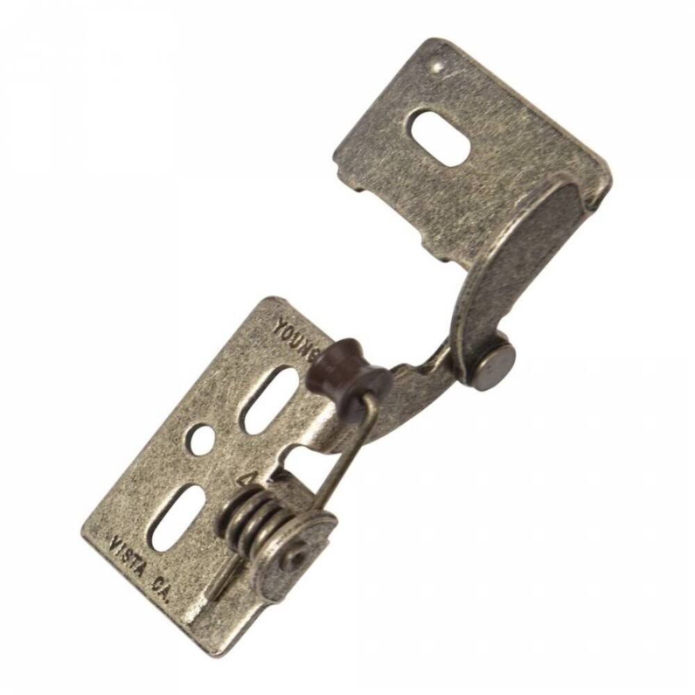 Youngdale Hinges 3/8