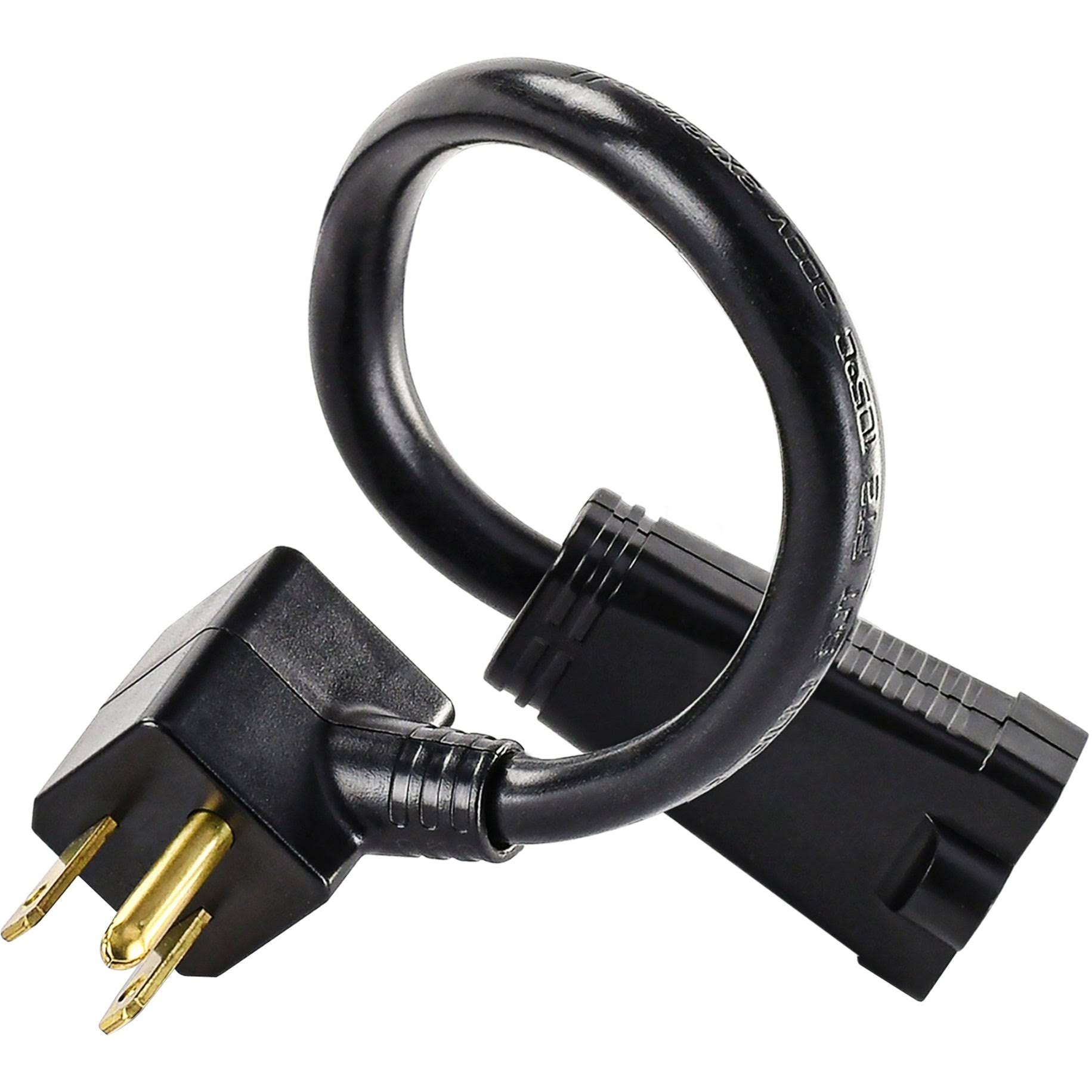 CyberPower GC201 Outlet Extender