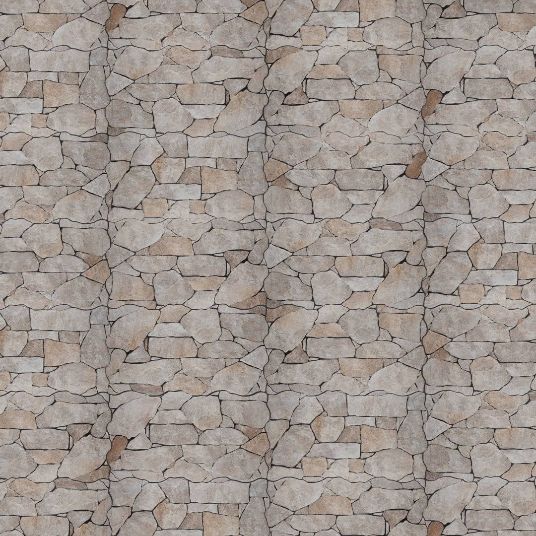 Merola Tile Andorra Marfil 10-3/8