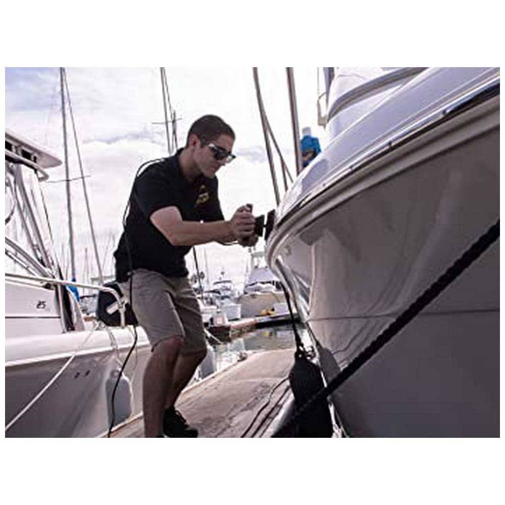 Meguiar's Heavy Duty Oxidation Remover- 16 oz.