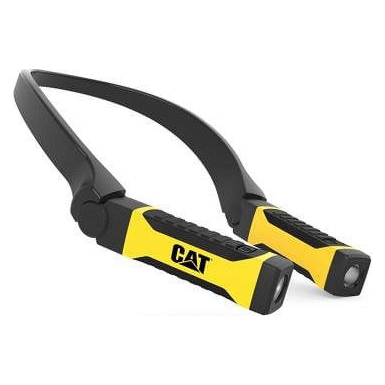 Cat LED Neck Light Rechargable