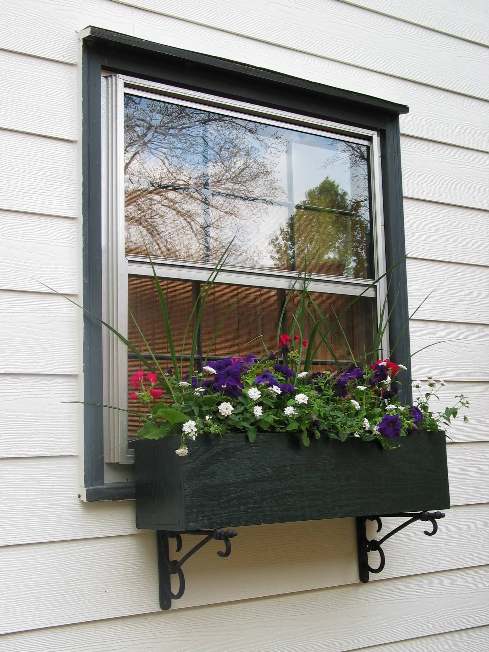 Lowe's 1/4-in x 2-ft x 2-ft Pine Sanded Plywood | 199342