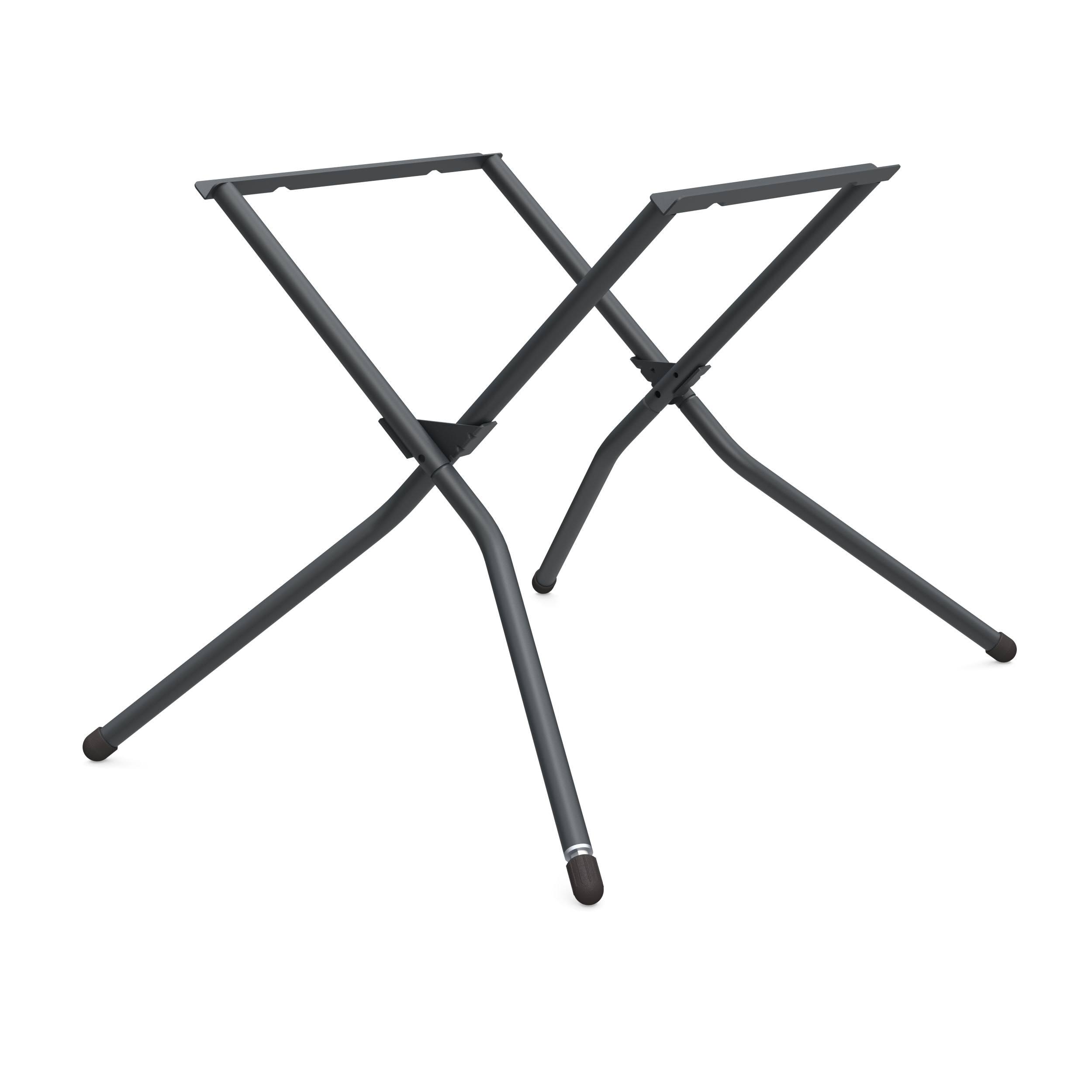 Craftsman 10-in Carbide-Tipped Blade 15-Amp Table Saw Cmxetax69434502