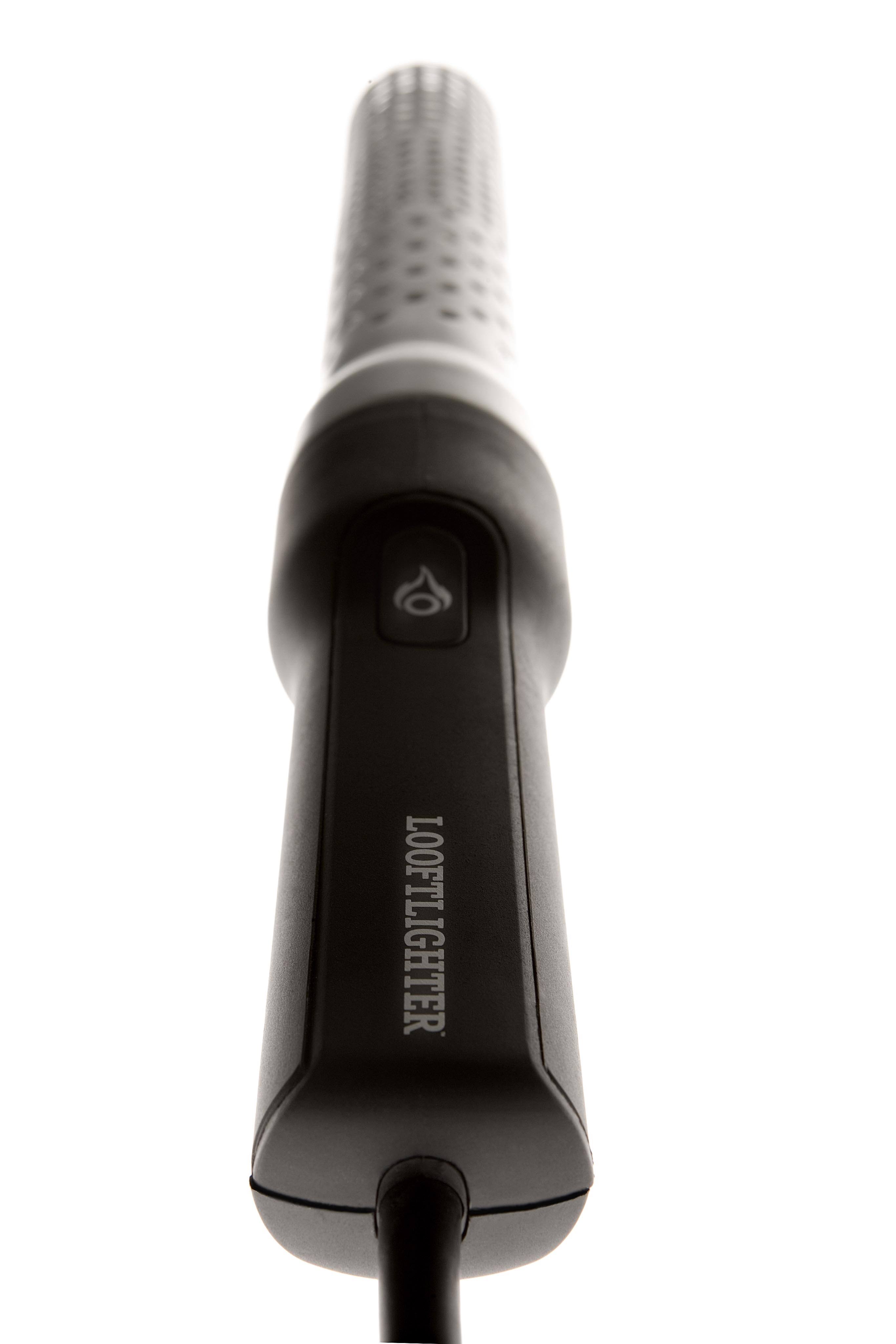 Looftlighter Electric Firestarter & Lighter