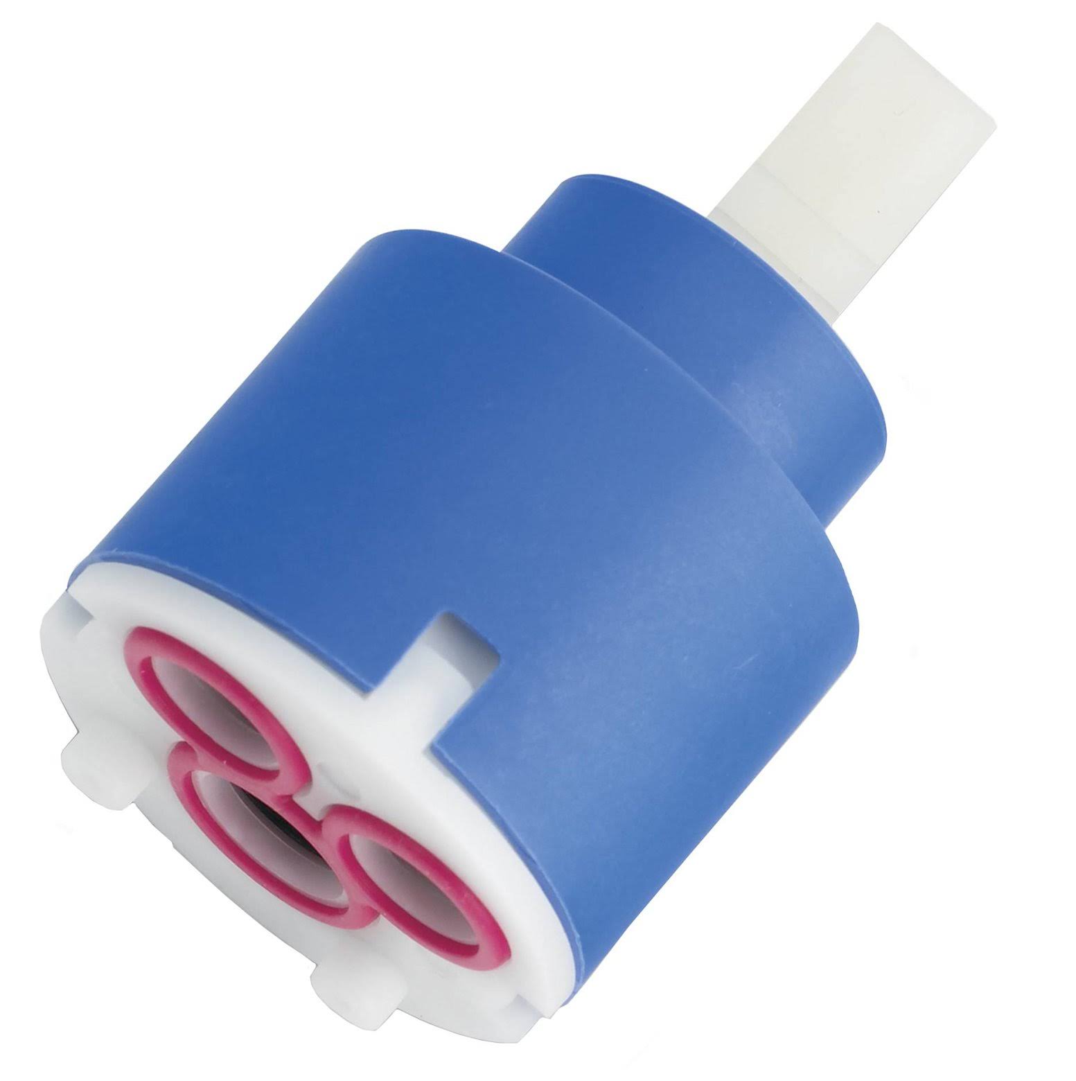 Moen 4000 Faucet Cartridge