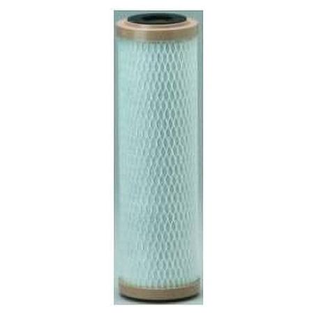 EV961222 Pentair Everpure i-2000(2) Ice Machine Filter EV961227