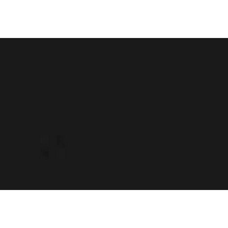 Mohawk Finishing Products M230-0202 Fil-Stik Repair Pencil (White)