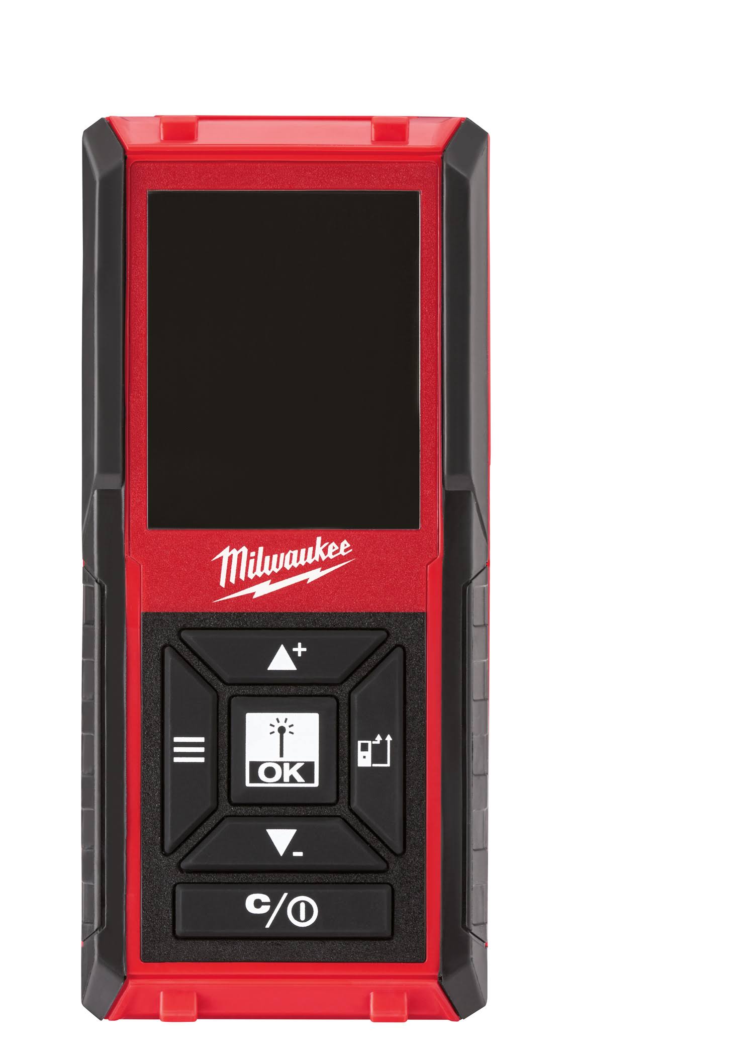 Milwaukee 48-22-9802 150 ft. Laser Distance Meter
