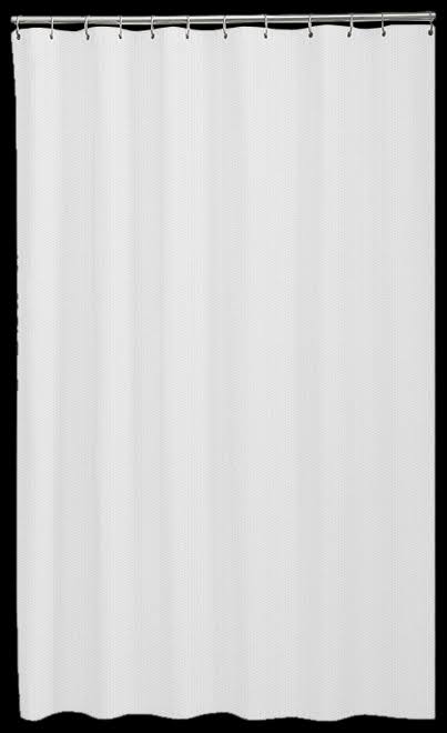 Sonoma Goods for Life Ultimate Toilet Lid Cover- Aqua- L