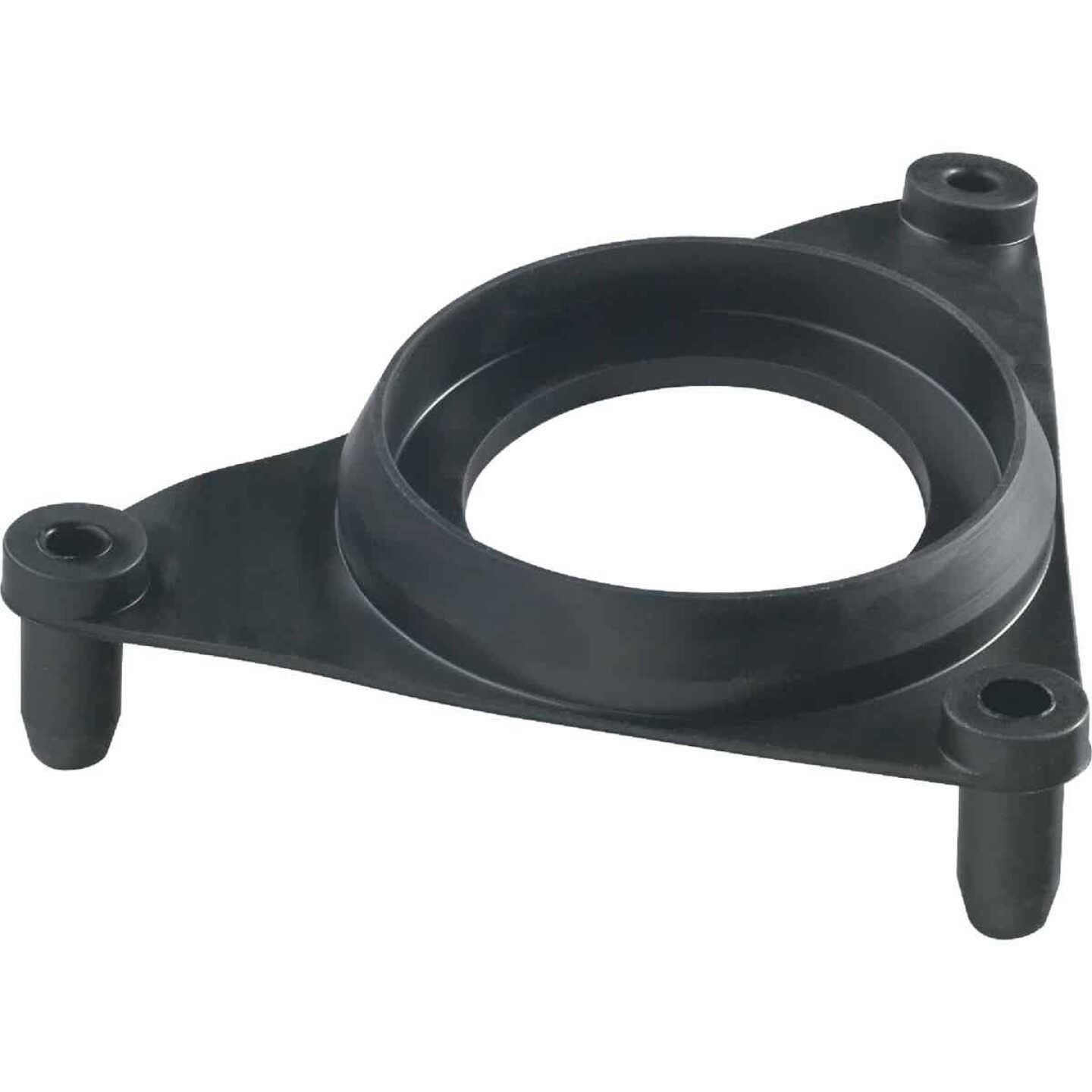 Kohler Tank to Bowl Gasket, GP51487