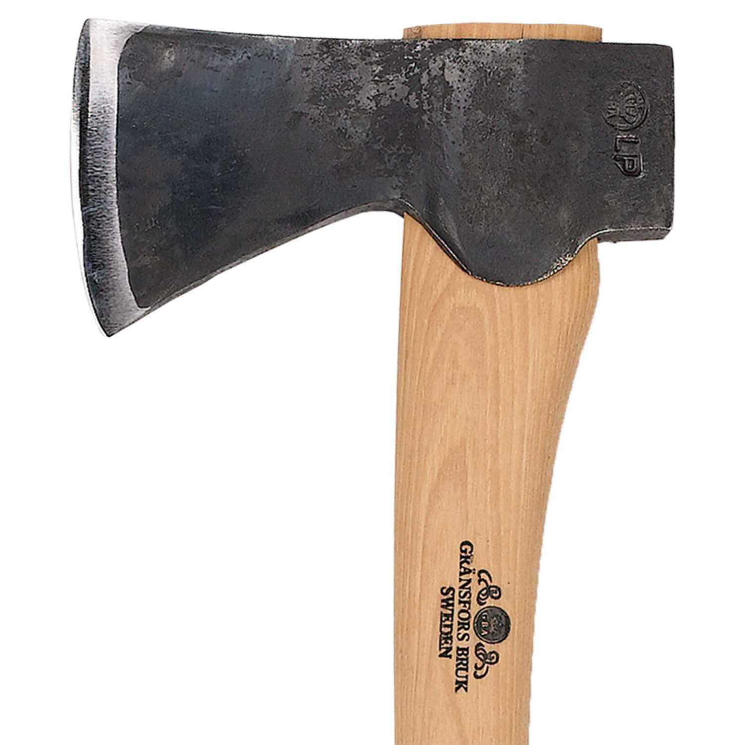 Gransfors Small Forest Axe 420
