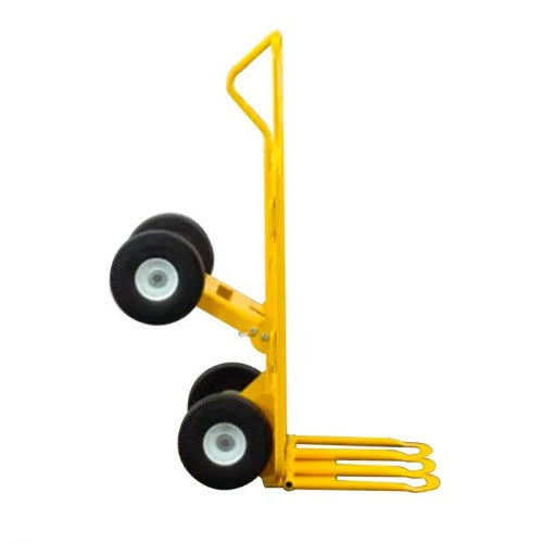 Multi Mover Heavy Duty Hand Truck Dolly