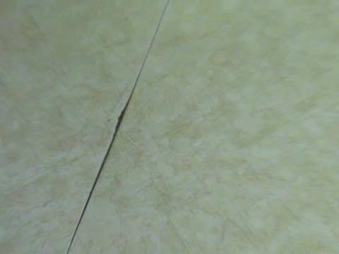 Daich DCT-MNS-NW Quart SpreadStone Mineral Select Countertop Refinishing Kit, Natural White