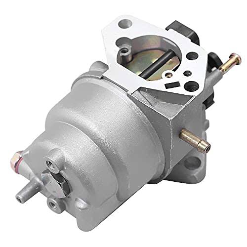 Pan300 Carburetor Replacement for Generac GP5000 GP5500 GP6500 GP6500E GP7500E 389cc 8125W Jingke Huayi Kinzo Ruixing 13hp 14hp 15HP 16hp 188f 190F GE