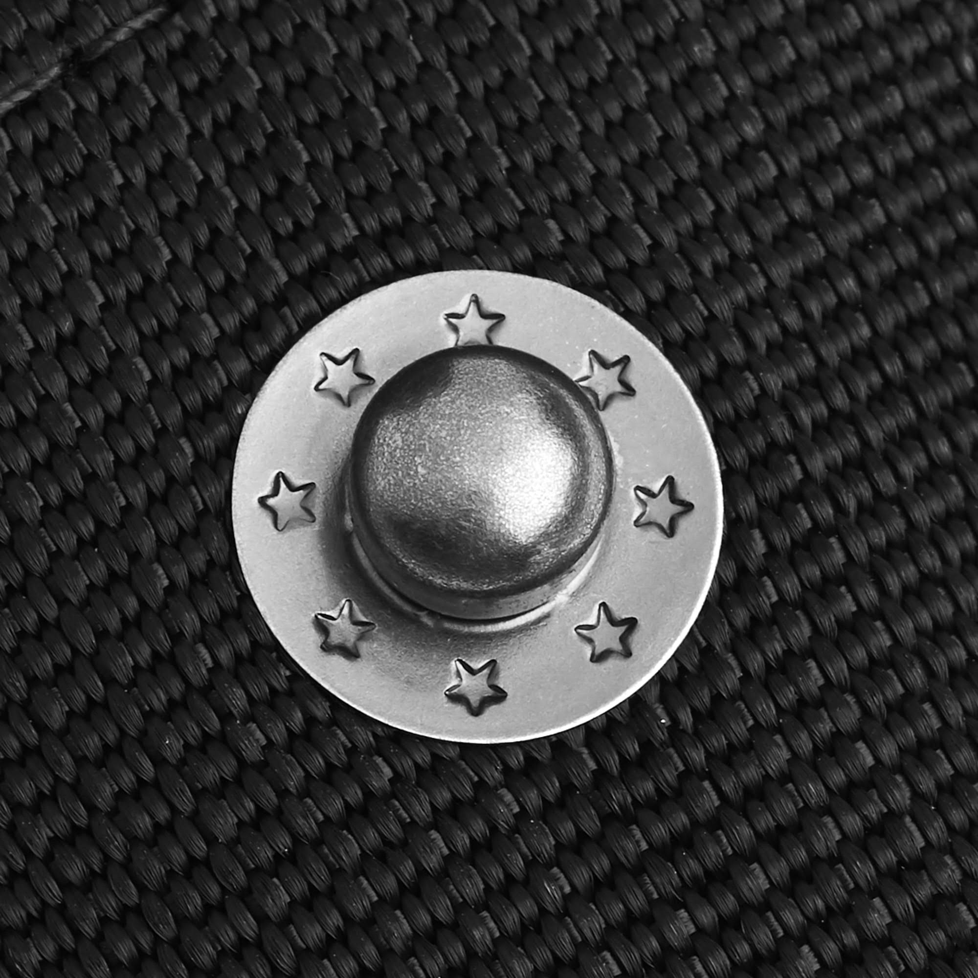 Leatherman Sheath Nylon Black