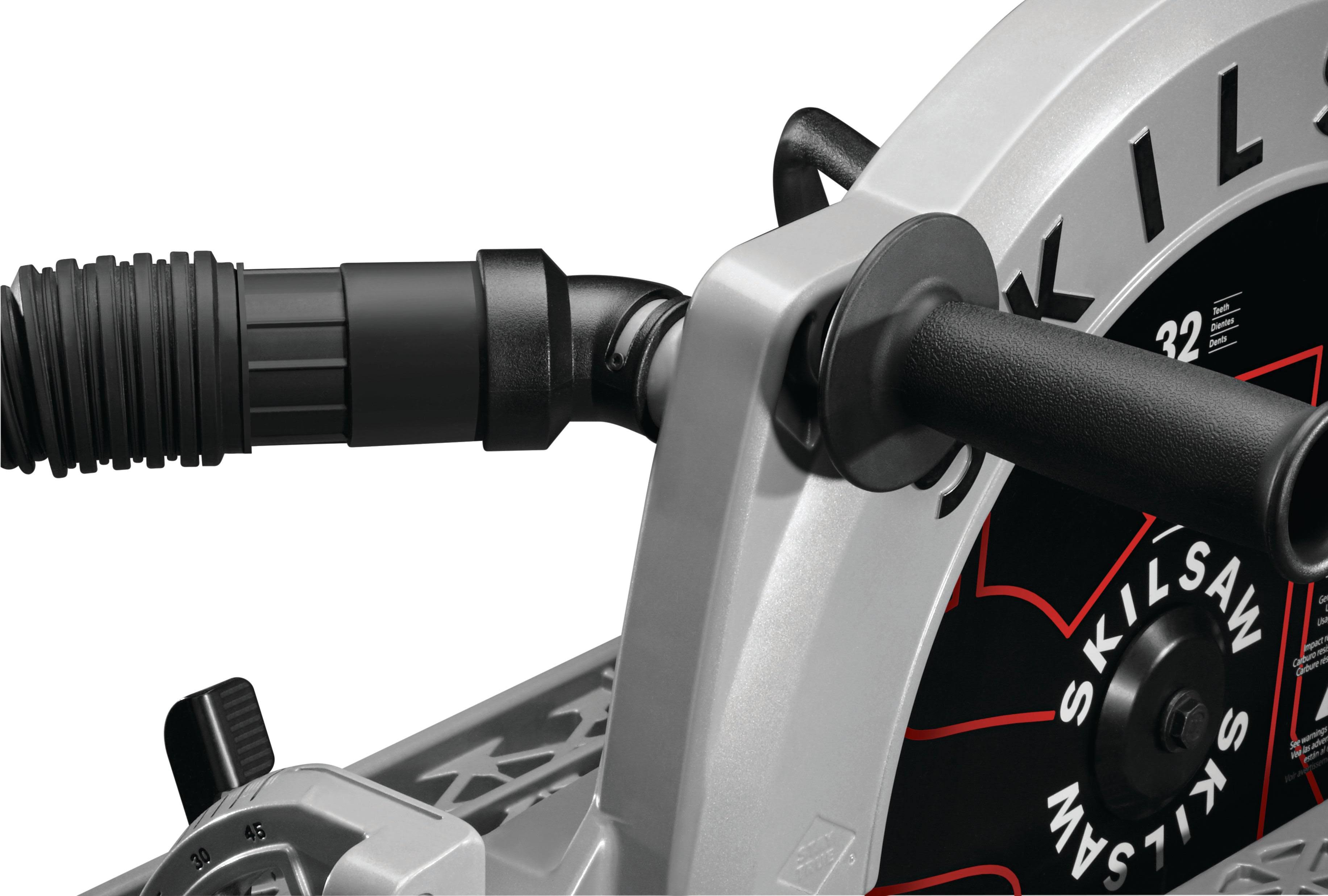 Skilsaw SPT70V-11 Super Sawsquatch 16-5/16