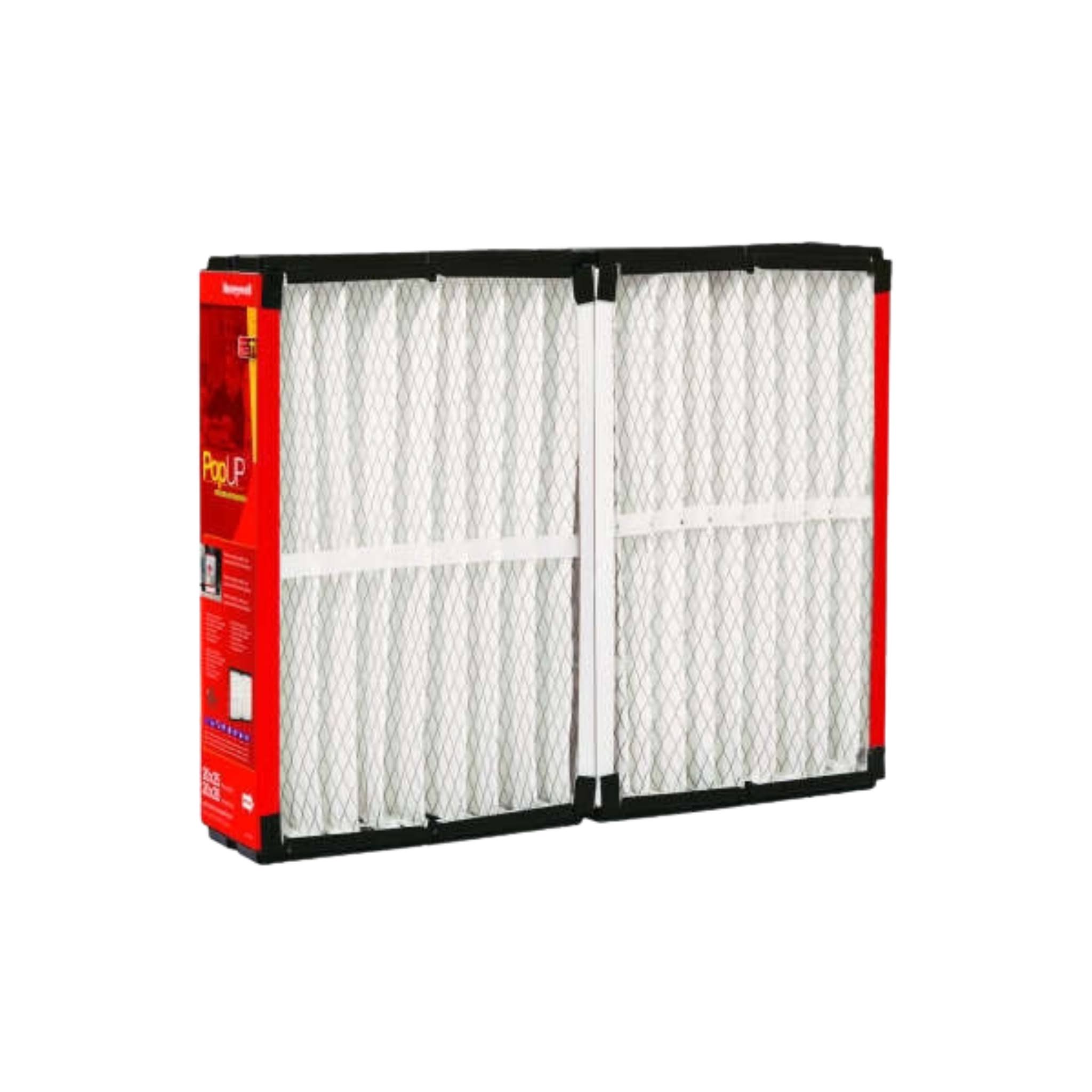 Honeywell POPUP2200 Replacement Filter