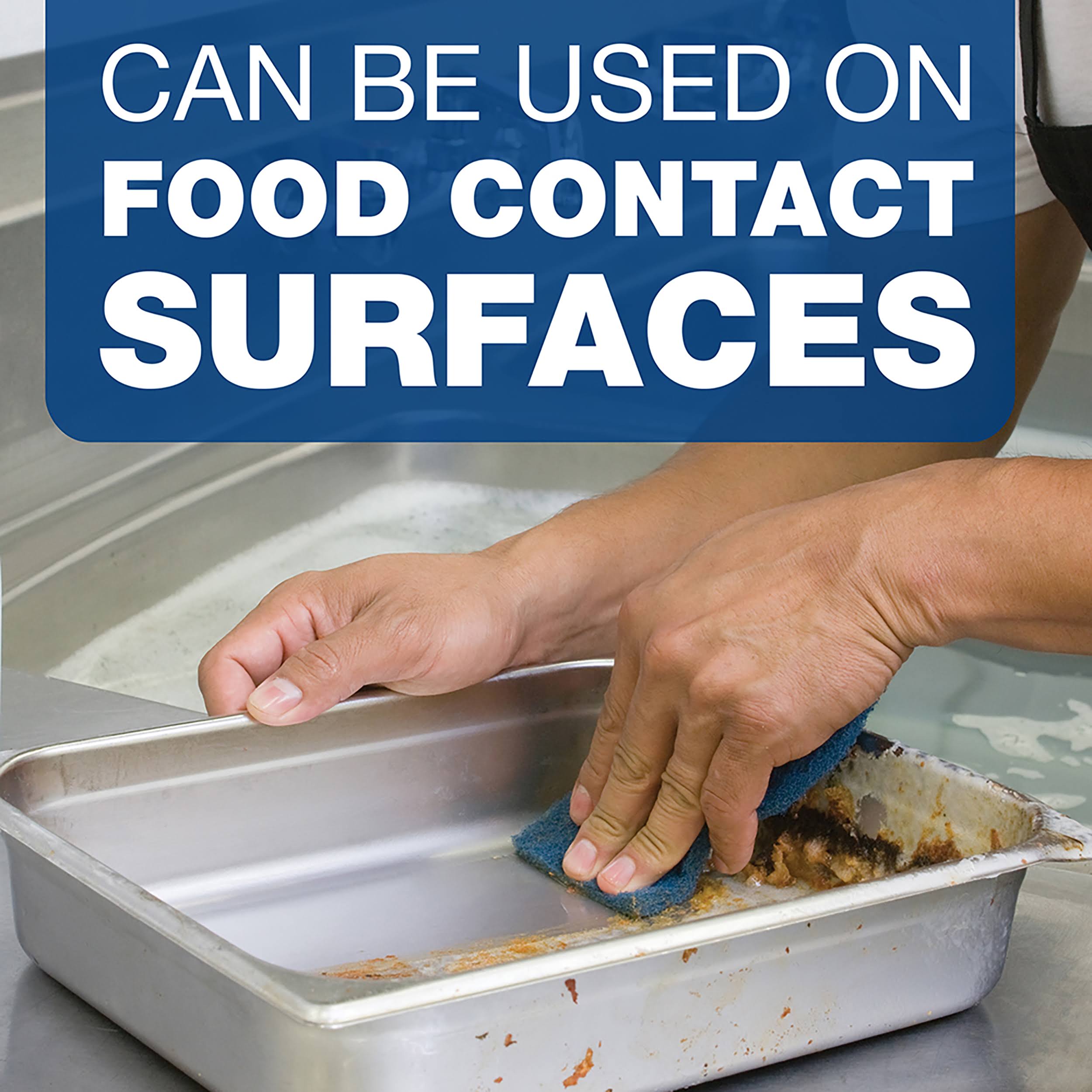 Dawn Professional Heavy Duty Degreaser, 1 Gallon