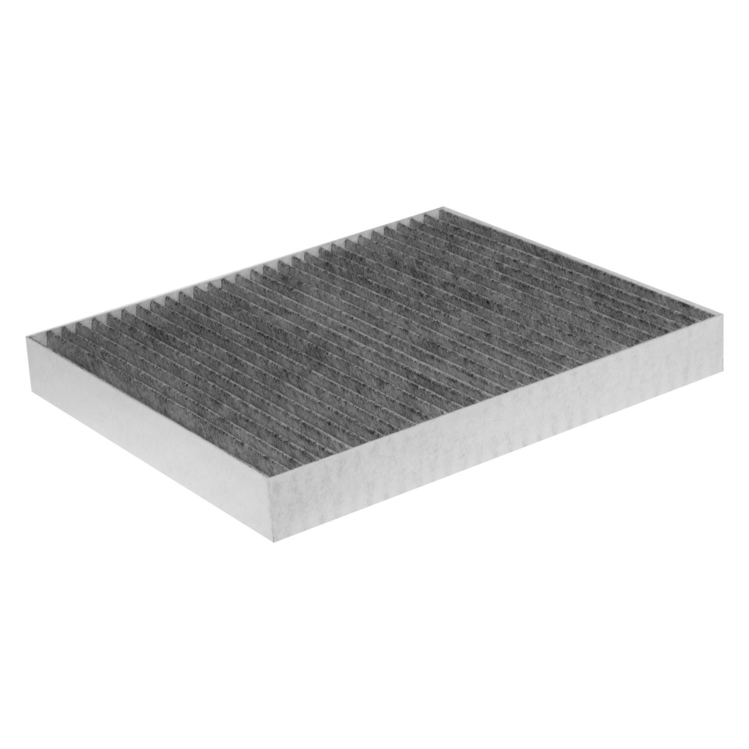 ACDelco CF1184C- Cabin Air Filter