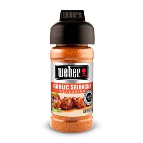 Sloan MIX-60-A Mechanical Mixing Valve