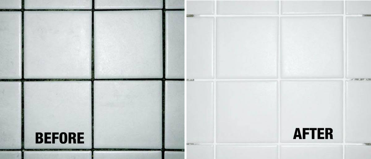 Aqua Mix Grout Colorant- 8 oz Bottle- Silver