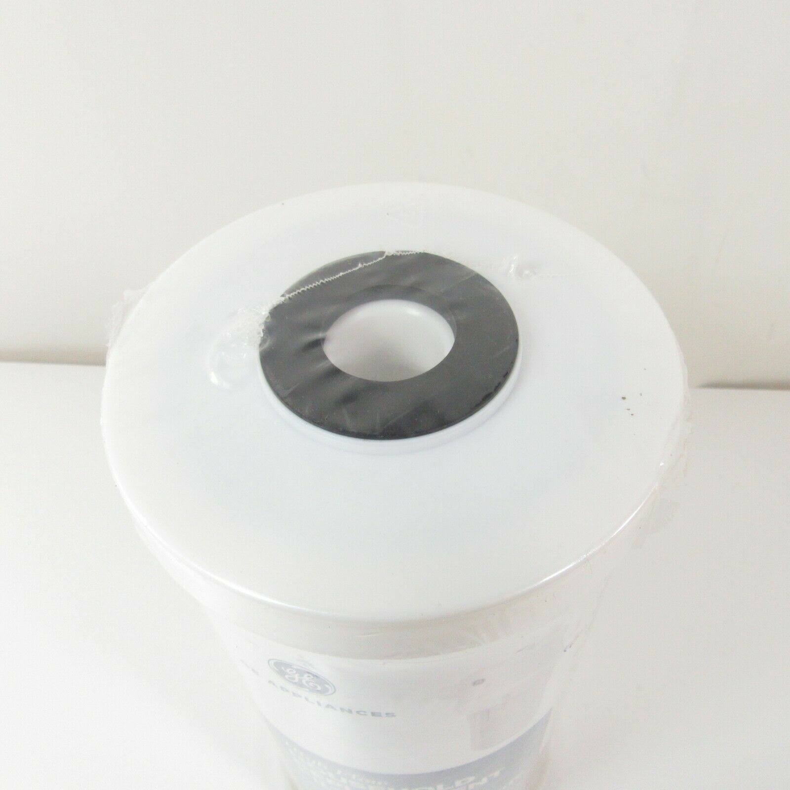 GE Household Sediment Filter, FXHTC