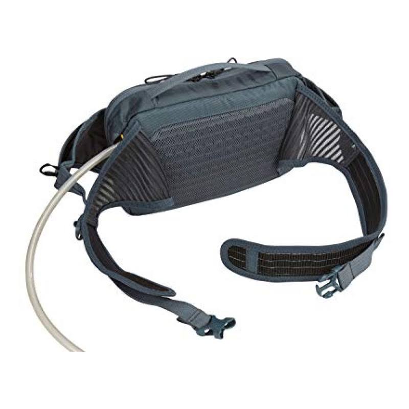 Husky (82-976-111) Medium Drain Bladder