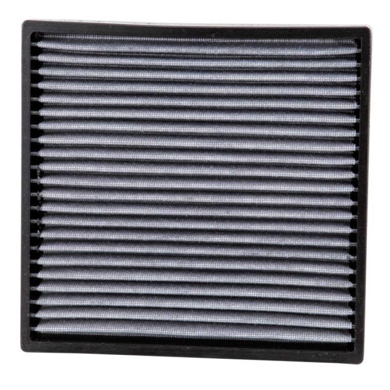 K N VF2001- Cabin Air Filter