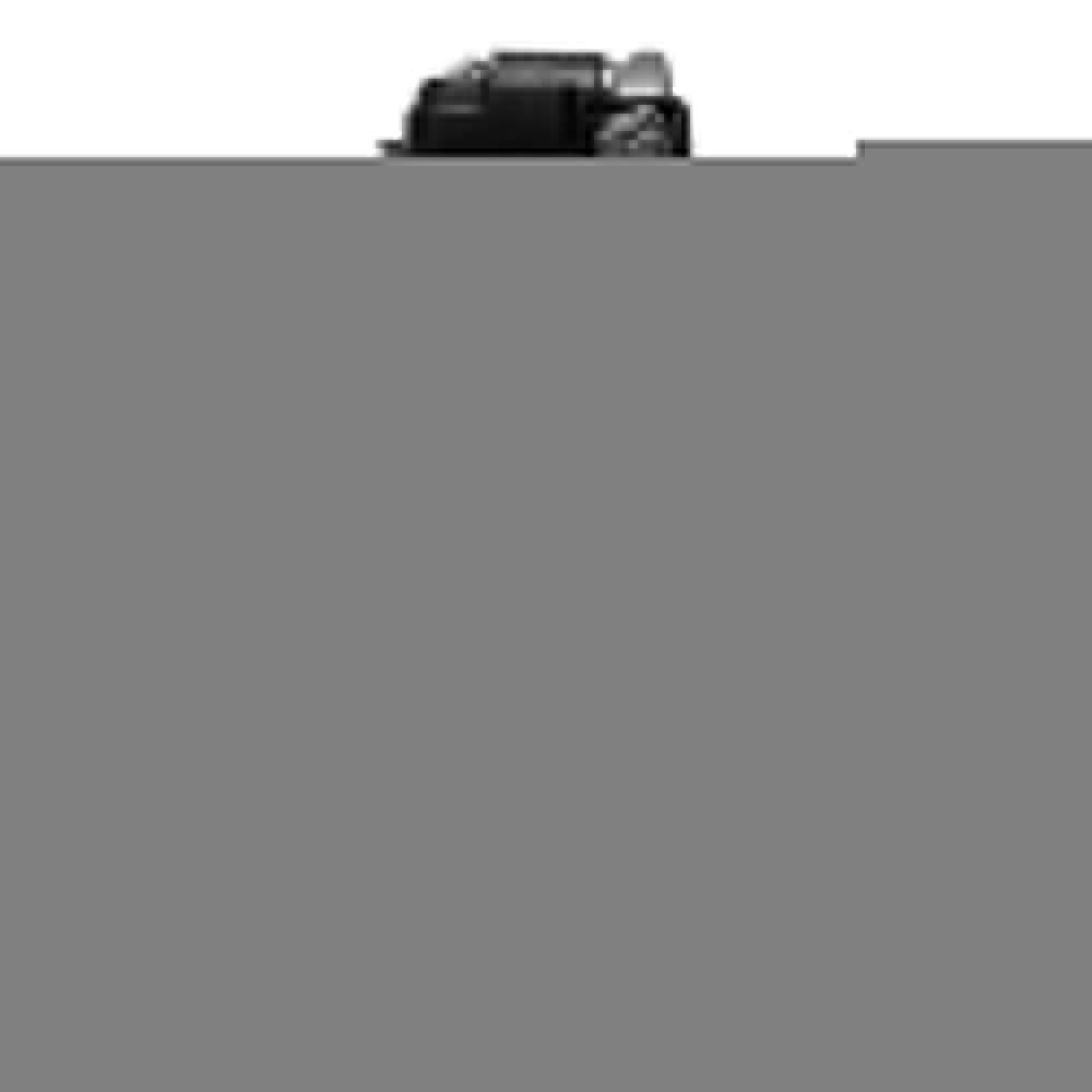 Husky C202H- 20 gal. 200 PSI Oil Free Portable Vertical Electric Air Compressor