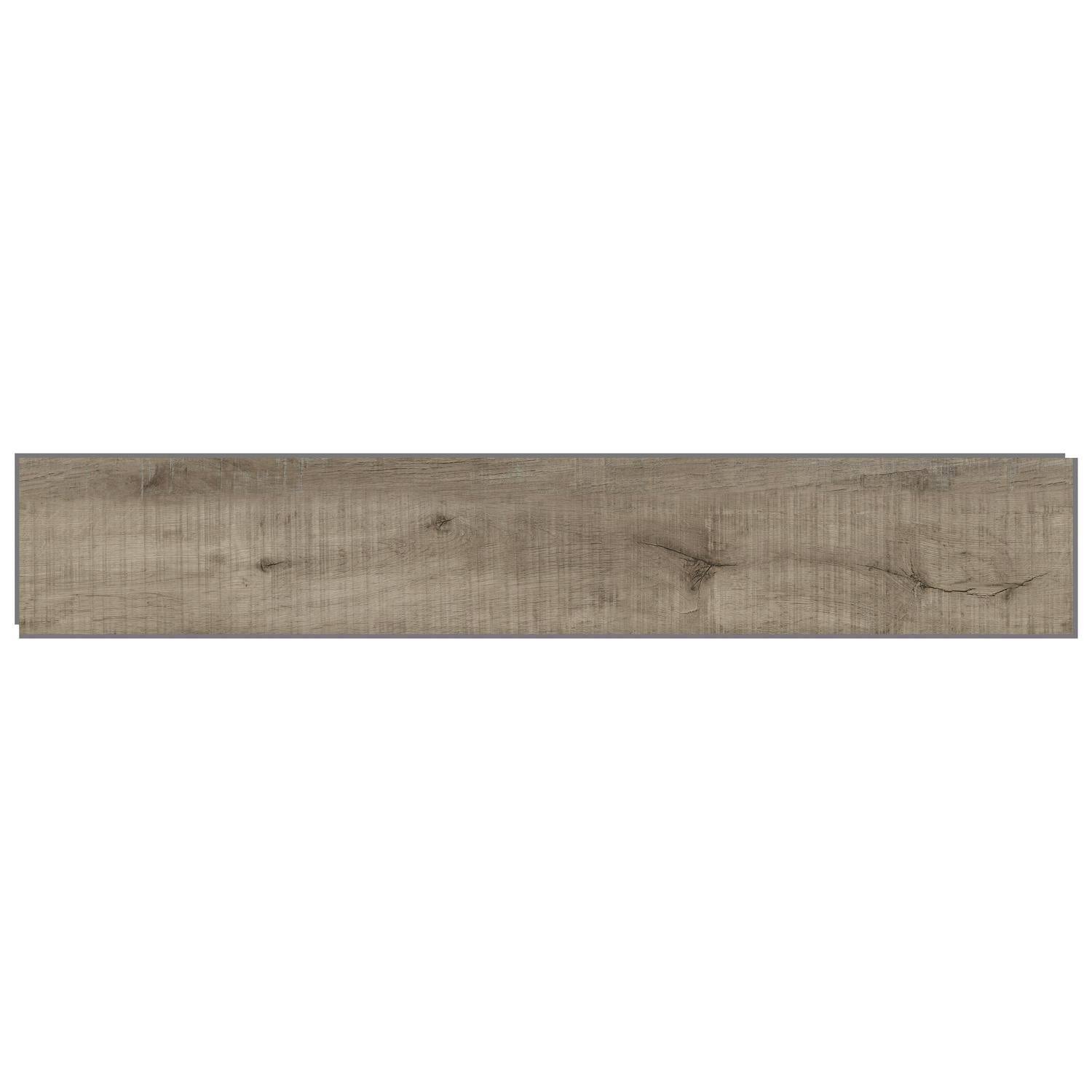 MSI Holden XL Mill Bay 8.98 in. x 60 in. Luxury Vinyl Plank Flooring (22.44 Sq. ft. / CASE)