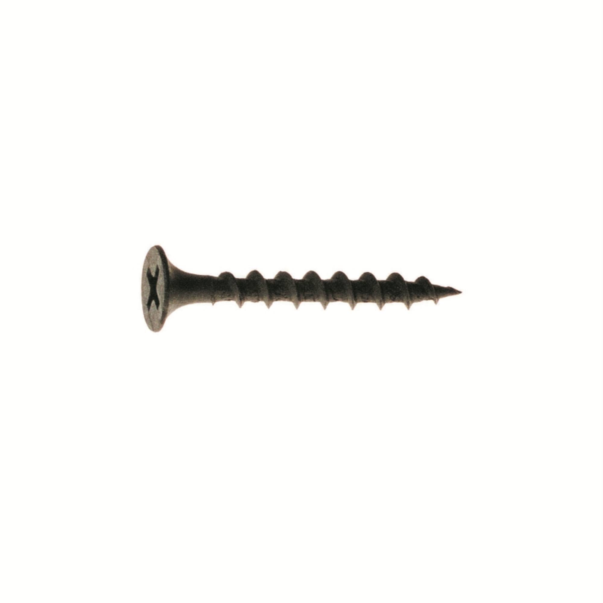 G31912 1 1/2 inch Drywall Screw