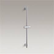 KOHLER K-98341-CP Awaken 24