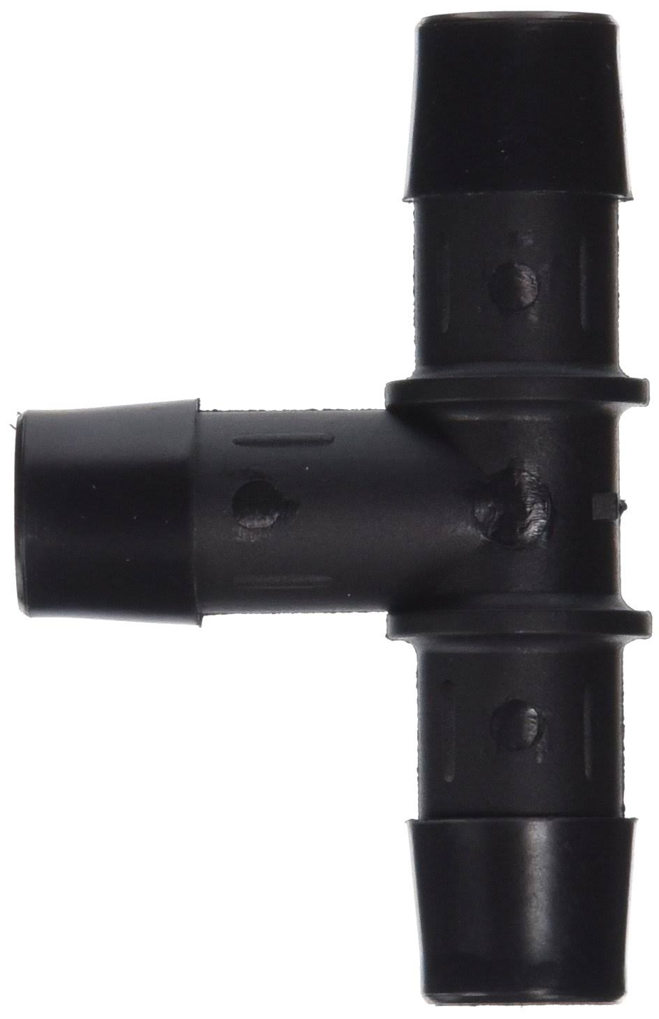 Dorman 47117- Heater Hose Tee