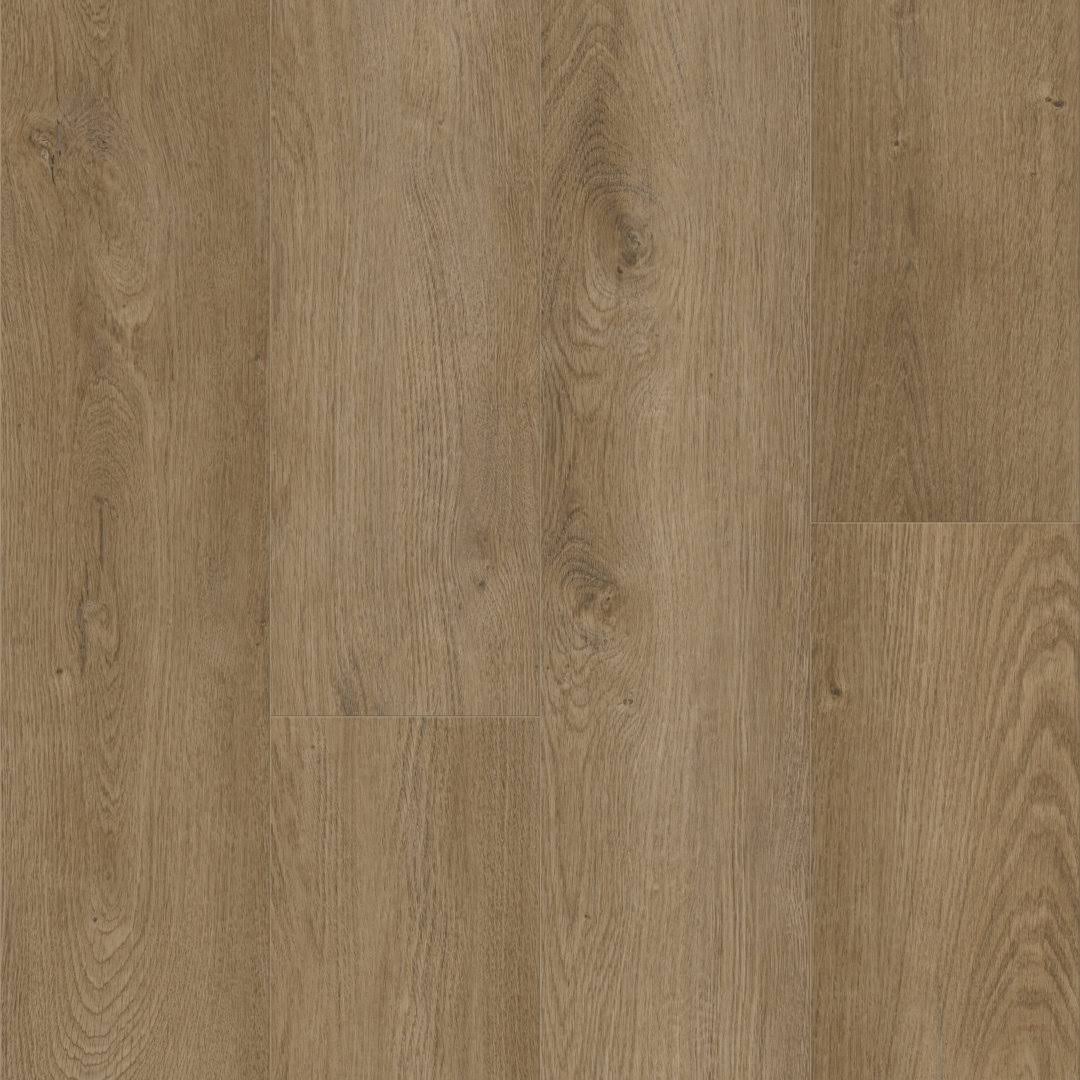 Costa Wide 6.6mm Plank Victoria Home