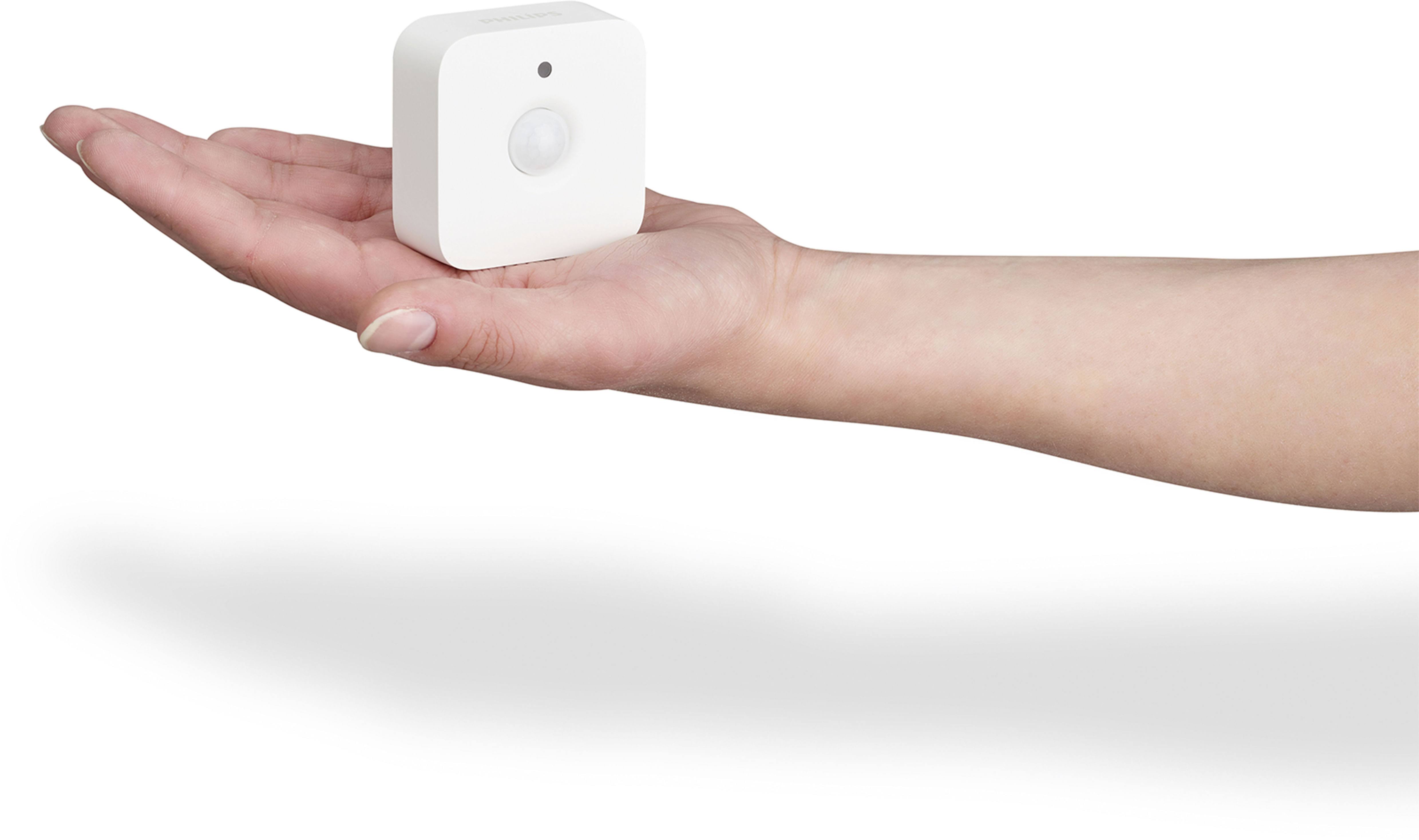 Philips Hue Motion Sensor