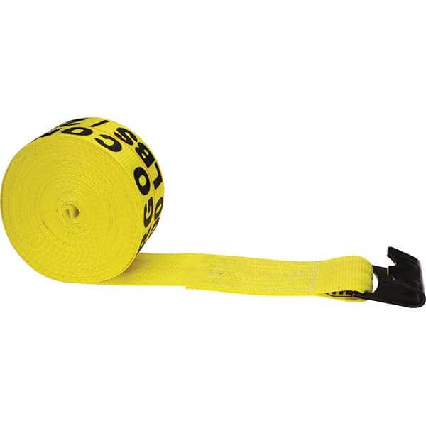 US Cargo Control 430FH 4