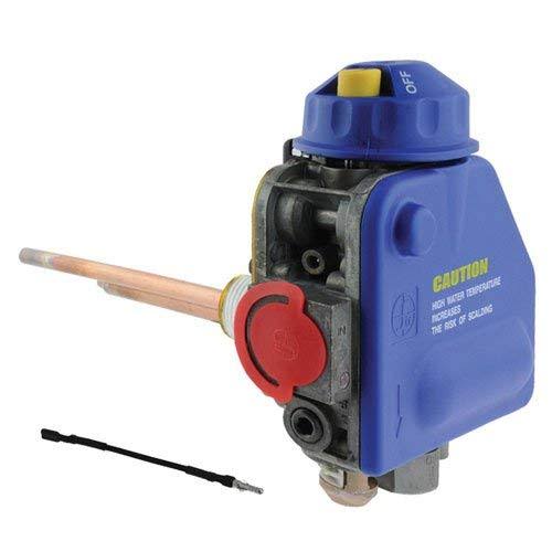 Rheem SP20303A GAS Control Valve