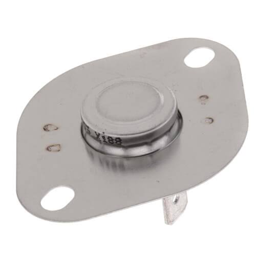 Goodman-Amana 20162903 Limit Switch | SupplyHouse.com